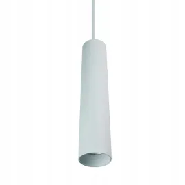 lampa-szynowa-m-line-1f-biala-800-lm-dpm