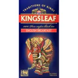 kingsleaf-english-breakfast-100-g