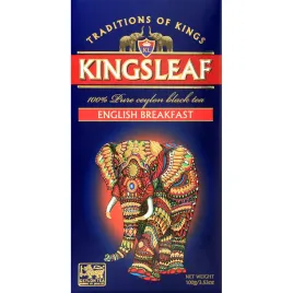 kingsleaf-english-breakfast-100-g
