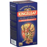 kingsleaf-english-breakfast-100-g-forma-lisciasta
