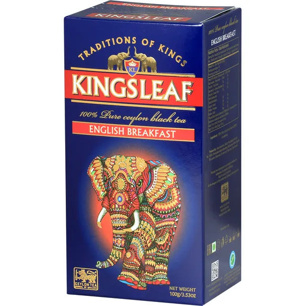 kingsleaf-english-breakfast-100-g-stan-nowy