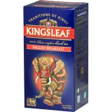 kingsleaf-english-breakfast-100-g-stan-nowy