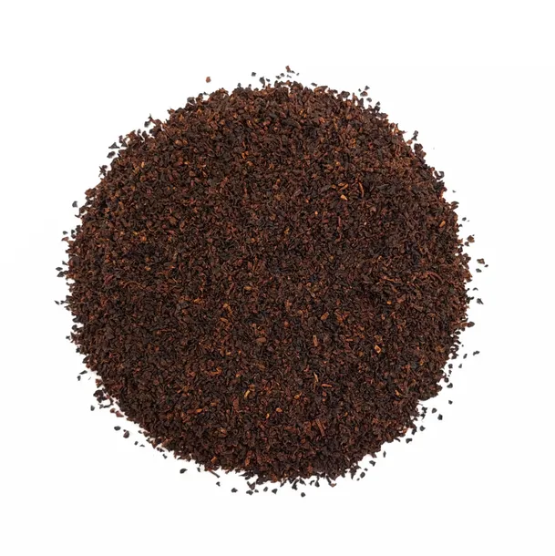 kingsleaf-english-breakfast-100-g-forma-lisciasta-stan-nowy