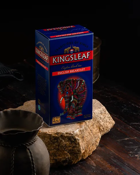 kingsleaf-english-breakfast-100-g-stan-nowy-forma-lisciasta
