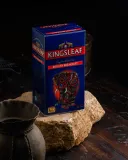 kingsleaf-english-breakfast-100-g-stan-nowy-forma-lisciasta