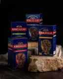 kingsleaf-english-breakfast-100-g-forma-lisciasta