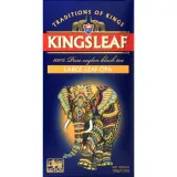 kingsleaf-large-leaf-opa-100-g