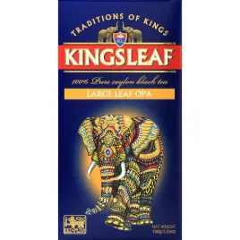 kingsleaf-large-leaf-opa-100-g