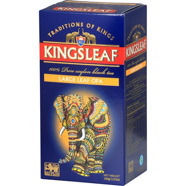 kingsleaf-large-leaf-opa-100-g-stan-nowy