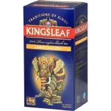 kingsleaf-large-leaf-opa-100-g-stan-nowy