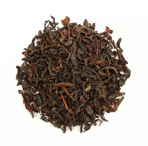 kingsleaf-large-leaf-opa-100-g-forma-lisciasta-stan-nowy