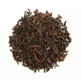 kingsleaf-large-leaf-opa-100-g-forma-lisciasta-stan-nowy
