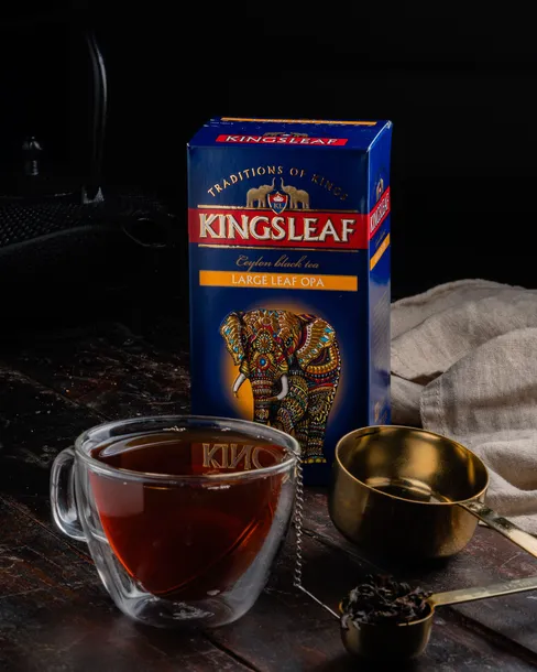 kingsleaf-large-leaf-opa-100-g-stan-nowy