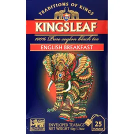 kingsleaf-english-breakfast-koperty-25-x-2-g