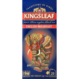 kingsleaf-english-breakfast-25-x-2-g