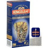 kingsleaf-earl-grey-25-x-2-g-forma-ekspresowa
