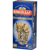 kingsleaf-earl-grey-25-x-2-g-forma-ekspresowa-stan-nowy