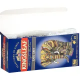 kingsleaf-earl-grey-25-x-2-g-stan-nowy-forma-ekspresowa