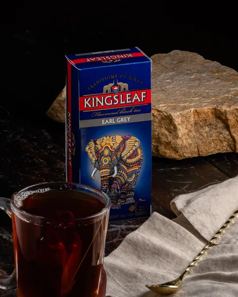 kingsleaf-earl-grey-25-x-2-g-forma-ekspresowa