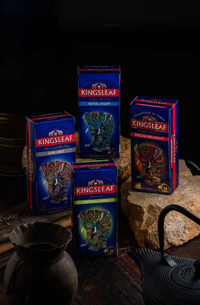 kingsleaf-earl-grey-25-x-2-g-stan-nowy