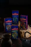 kingsleaf-earl-grey-25-x-2-g-stan-nowy