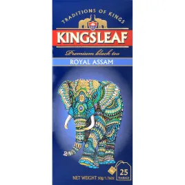 kingsleaf-royal-assam-25-x-2-g