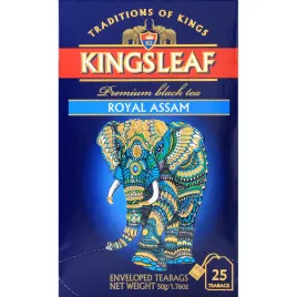 kingsleaf-royal-assam-koperty-25-x-2-g