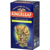 kingsleaf-imperial-green-100-g-forma-lisciasta