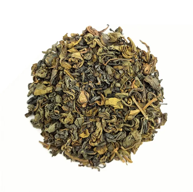 kingsleaf-imperial-green-100-g-stan-nowy