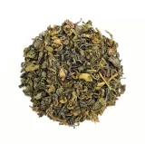 kingsleaf-imperial-green-100-g-stan-nowy