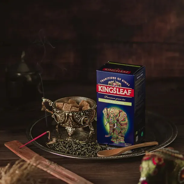 kingsleaf-imperial-green-100-g-stan-nowy-forma-lisciasta
