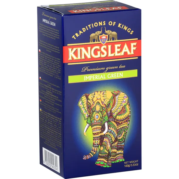kingsleaf-imperial-green-100-g-forma-lisciasta