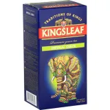 kingsleaf-imperial-green-100-g-forma-lisciasta