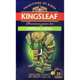 kingsleaf-imperial-green-koperty-25-x-15-g