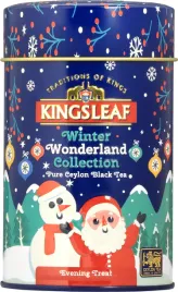 kingsleaf-evening-treat-puszka-50-g