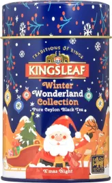 kingsleaf-x-mas-night-puszka-50-g