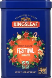 kingsleaf-sweet-strawberry-puszka-50-g