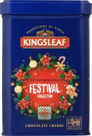 kingsleaf-chocolate-cherry-puszka-50-g