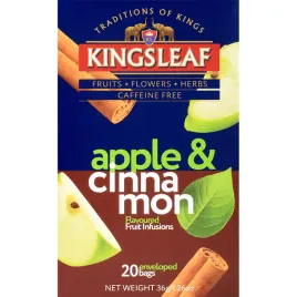 kingsleaf-apple-and-cinnamon-koperty-20-x-18-g