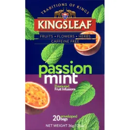 kingsleaf-passion-mint-koperty-20-x-18-g