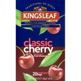 kingsleaf-classic-cherry-koperty-20-x-18-g