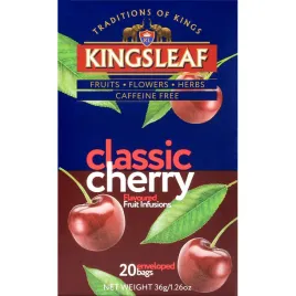 kingsleaf-classic-cherry-koperty-20-x-18-g