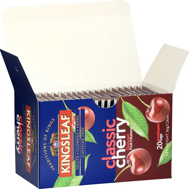 kingsleaf-classic-cherry-koperty-20-x-18-g-stan-nowy