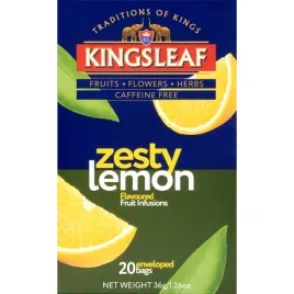 kingsleaf-zesty-lemon-koperty-20-x-18-g