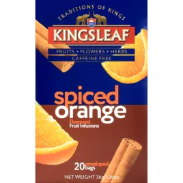 kingsleaf-spiced-orange-koperty-20-x-18-g