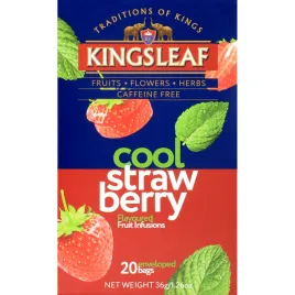 kingsleaf-cool-strawberry-koperty-20-x-18-g