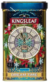 kingsleaf-dream-time-saphire-puszka-75-g