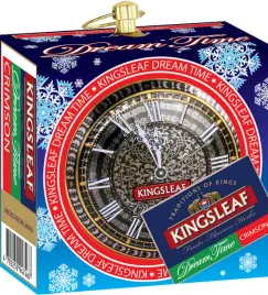 kingsleaf-dream-time-crimson-puszka-30-g