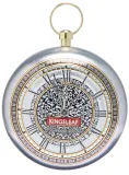 kingsleaf-dream-time-silver-30-g