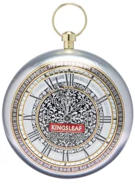 kingsleaf-dream-time-silver-30-g